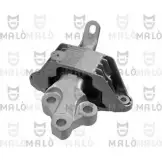 Подушка двигателя MALO X9LU XA3 285081 Opel Astra (J) 4 Хэтчбек 1.6 Turbo (68) 180 л.с. 2009 – 2015