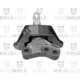 Кронштейн двигателя MALO F NUF6 285084 Opel Astra (J) 4 Хэтчбек 2.0 CDTI (68) 165 л.с. 2011 – 2015