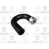 Патрубок интеркулера MALO Opel Corsa (C) 3 Хэтчбек 1.3 CDTI (F08. F68) 70 л.с. 2003 – 2009 28511A 0RI 9QV4