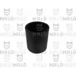 Патрубок интеркулера MALO W 38OOVS Opel Corsa (C) 3 Хэтчбек 1.3 CDTI (F08. F68) 70 л.с. 2003 – 2009 28512A