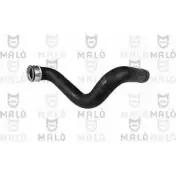 Патрубок интеркулера MALO 28513A Opel Corsa (C) 3 Хэтчбек 1.3 CDTI (F08. F68) 70 л.с. 2003 – 2009 JXW2 IO
