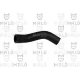 Шланг радиатора MALO F AQY2D Opel Corsa (C) 3 Хэтчбек 1.7 CDTI (F08. F68) 100 л.с. 2003 – 2009 28522A