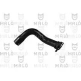 Шланг радиатора MALO Opel Astra (J) 4 Хэтчбек 1.7 CDTI (68) 131 л.с. 2011 – 2015 285231A 0 2P2J