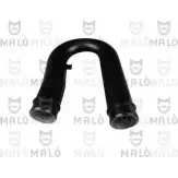 Патрубок интеркулера MALO Opel Corsa (C) 3 Хэтчбек 1.7 CDTI (F08. F68) 100 л.с. 2003 – 2009 W MNG8 28529A