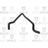Шланг радиатора MALO YJQR SRP Opel Corsa (C) 3 Хэтчбек 1.3 CDTI (F08. F68) 70 л.с. 2003 – 2009 28532A