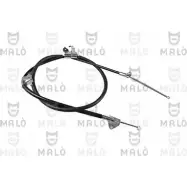 Трос ручника MALO Toyota RAV4 29463 T P1S9JB
