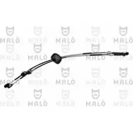 Трос коробки МКПП MALO 2505569 29581 MKQ KR