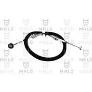 Трос коробки МКПП MALO 80ZSJ X 2505582 29594