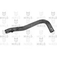 Шланг радиатора MALO 300141A Citroen C5 2 (RC, RE, PF3) 2004 – 2008 6MJ0 5Y
