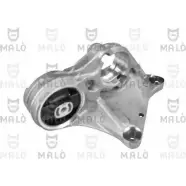 Подушка двигателя MALO QL X95QE 300541 Peugeot 307 1 (3A, H, E, PF2) 2000 – 2011
