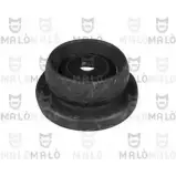 Опора стойки амортизатора MALO 30069 E PYOG 2505766