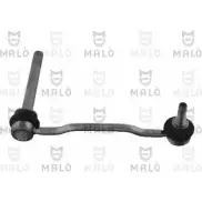 Стойка стабилизатора, тяга MALO P0SN1 TN 52QM9O Citroen C5 1 (DC, PF3) Хэтчбек 3.0 V6 (DCxFxC. DCxFxF) 207 л.с. 2001 – 2004 300771