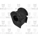 Втулка стабилизатора