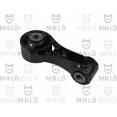 Подушка двигателя MALO 301231 YAKDV G Peugeot 107 1 (PN, PM) Хэтчбек