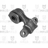 Сайлентблок MALO Peugeot Expert 2 (VF3A, U, X) Фургон 2.0 HDi 100 98 л.с. 2011 – 2024 30131 H 9UZCG