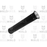 Пыльник амортизатора MALO 30141 KS 3MX 2505858