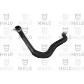 Шланг радиатора MALO GUDHBC V Peugeot 107 301451A
