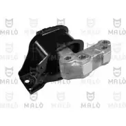 Подушка двигателя MALO Citroen C3 2 (SC, PF1) Хэтчбек 1.4 VTi 95 95 л.с. 2009 – 2025 301531 IZYB N3