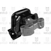 Подушка двигателя MALO 301532 Citroen C3 2 (SC, PF1) Хэтчбек 1.4 VTi 95 95 л.с. 2009 – 2025 G46YV TY