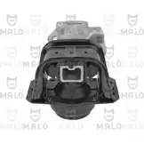 Подушка двигателя MALO 78 BFRZ 301621 Citroen C4 1 (LA, LC, PF2) 2004 – 2009
