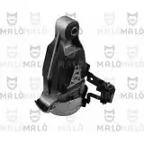 Подушка двигателя MALO Citroen C5 3 (RW, PF3) Универсал 2.7 HDi 204 л.с. 2008 – 2025 AI56 WD 301742