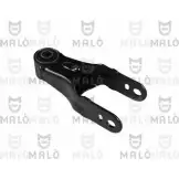 Подушка двигателя MALO 30190 2505949 AY8Q 7
