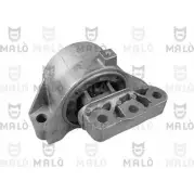 Подушка двигателя, опора MALO 30194 9B8WP IA DP3 Peugeot Bipper Tepee 1 (AA) 2008 – 2018