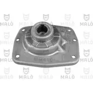Опора стойки амортизатора MALO 30202 0QGTVZ F 2505976