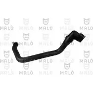 Шланг радиатора MALO 302063A QDB 6UDL Fiat Scudo (270, 2) 2 Минивэн 1.6 D Multijet 90 л.с. 2007 – 2025