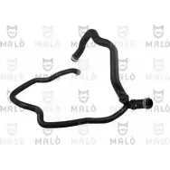 Шланг радиатора MALO 302232A Peugeot 407 1 (6C, D, E) 2004 – 2010 4VL AY7C