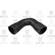 Патрубок воздушного фильтра MALO 30269 2506095 IWXLC K8