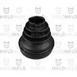 Пыльник шруса MALO 2506124 ER1 XP 30290