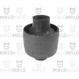 Сайлентблок MALO EGE2 M 2506137 303