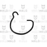 Шланг радиатора MALO 1K2 AYK Peugeot 107 30335A