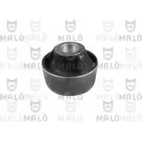 Сайлентблок MALO DIEW1 GJ Citroen C3 2 (SC, PF1) Хэтчбек 1.2 THP 110 110 л.с. 2014 – 2024 30386