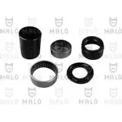 Ремкомплект реактивной тяги MALO 30423 2506274 LSZ AZ4L