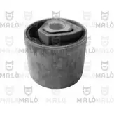 Сайлентблок MALO 2506280 311 DG J4T