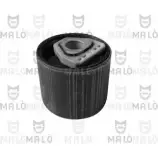 Сайлентблок MALO 312 9X WT6 2506281