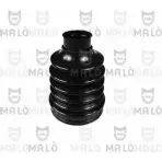 Пыльник шруса MALO 2506301 33015 MD3 5R