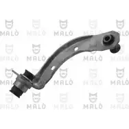 Кронштейн двигателя MALO Renault Megane (LM) 2 Седан 1.5 dCi (LM0F. LM0T. LM2B) 82 л.с. 2003 – 2010 T JSGI 33028