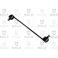 Стойка стабилизатора, тяга MALO ZS8DPFS C KT24R 33034 2506326