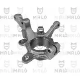 Поворотный кулак, цапфа MALO TWZ WH Renault Clio (BB, CB) 2 Хэтчбек 1.5 dCi 100 л.с. 2004 – 2025 33047