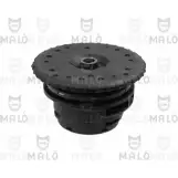 Опора амортизатора MALO TDIUF VQ Renault Master (JV) 3 Автобус 2.3 dCi 100 FWD (JV0A. JV0B) 101 л.с. 2011 – 2025 33059