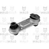 Подушка двигателя MALO 74KJ I 33064 Renault Espace (JE0) 3 Минивэн 2.2 dCi (JE0S) 115 л.с. 2000 – 2002