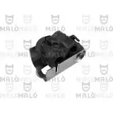 Кронштейн глушителя MALO 5 BM6GA 2506428 33194