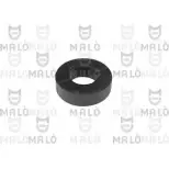 Кронштейн крепления радиатора MALO 3618 B3RX 8 2506446