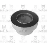 Пыльник шруса MALO RHSUN S 395003 2506513