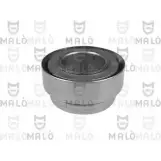 Пыльник шруса MALO 2506516 HDBN 5 395006