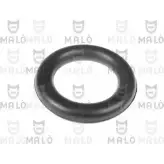 Резинка глушителя MALO 2506524 3954 T I55F9Y
