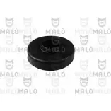 Кронштейн крепления радиатора MALO 2506569 4135 G88AIN E